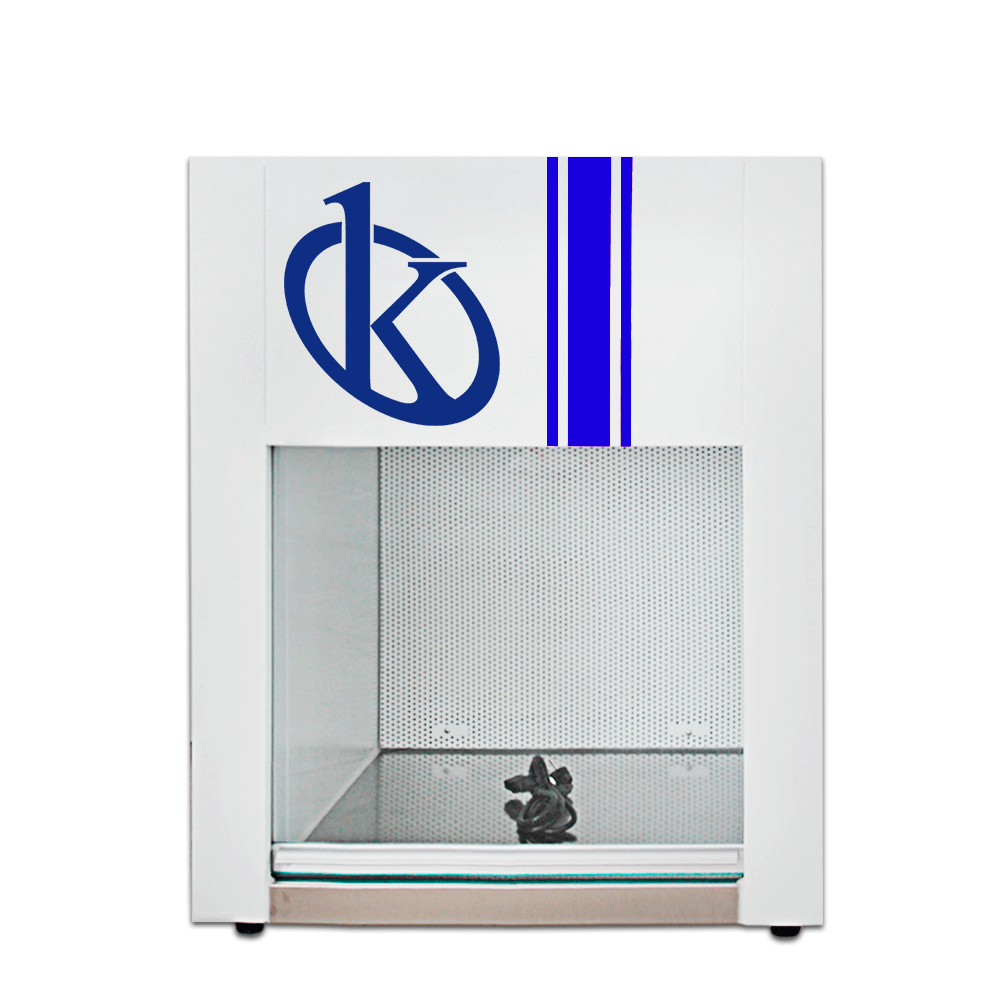 How to Analyze ROI and Cost-Benefit for Horizontal Laminar Flow Clean Benches?