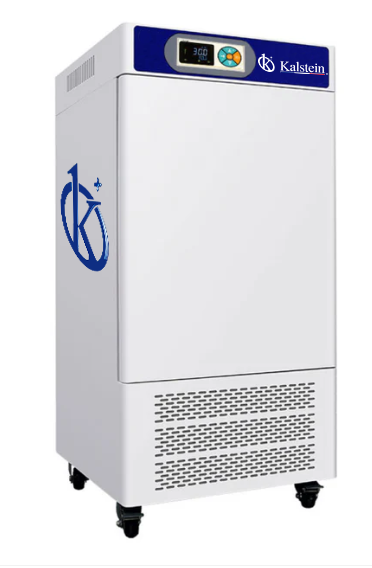 Common Errors and Troubleshooting by Symptoms for the YR05802 Humidity Chamber