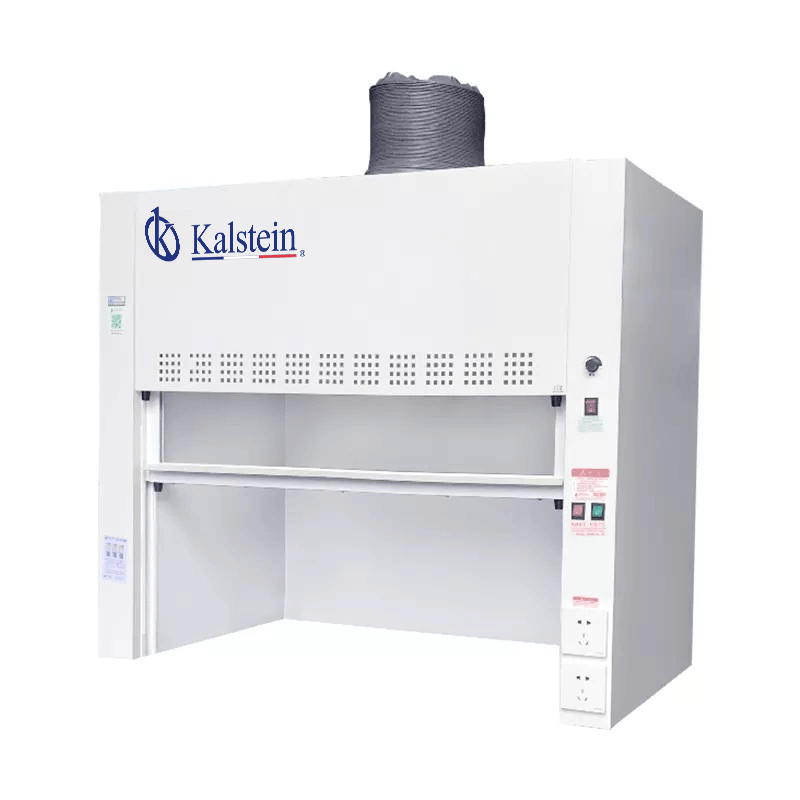 How to Ensure Predictive Maintenance and Periodic Calibration for Fume Hood Cabinets
