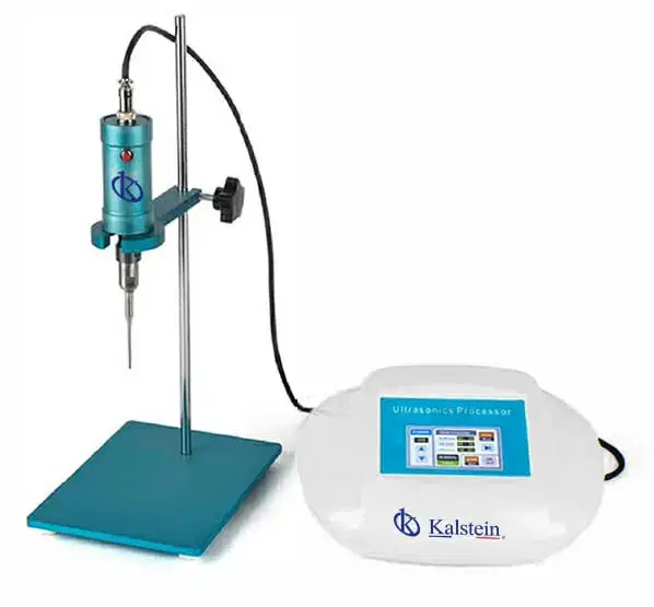 Understanding the Warranty and Expected Lifespan of the YR05831 Ultrasonic Homogenizer