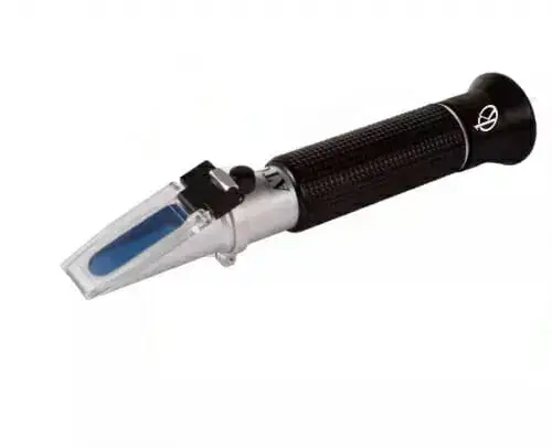 Beer Refractometer YR05942