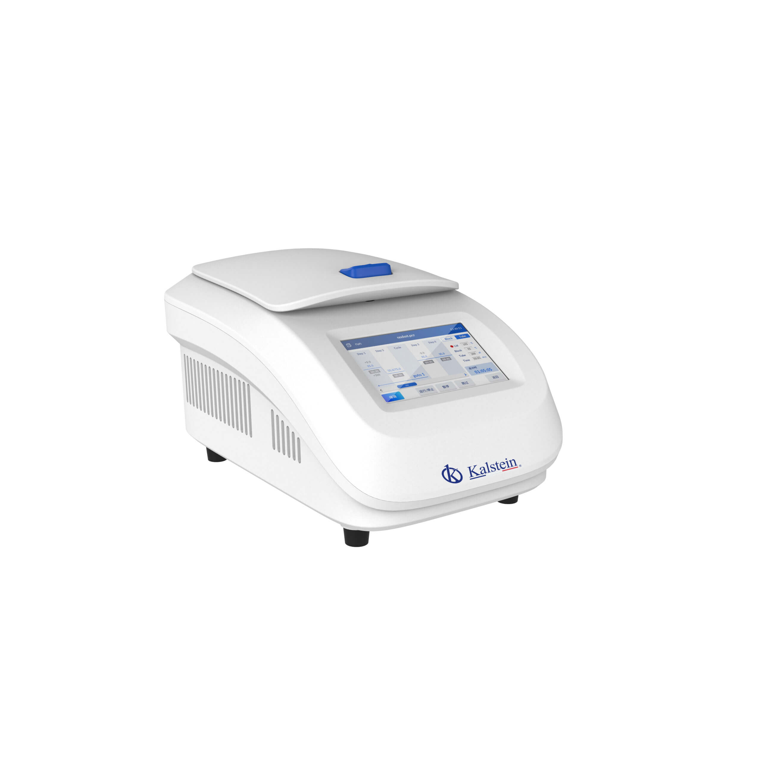Heated Lid Dry Bath Incubator YR05889: Maximizing Investment Return