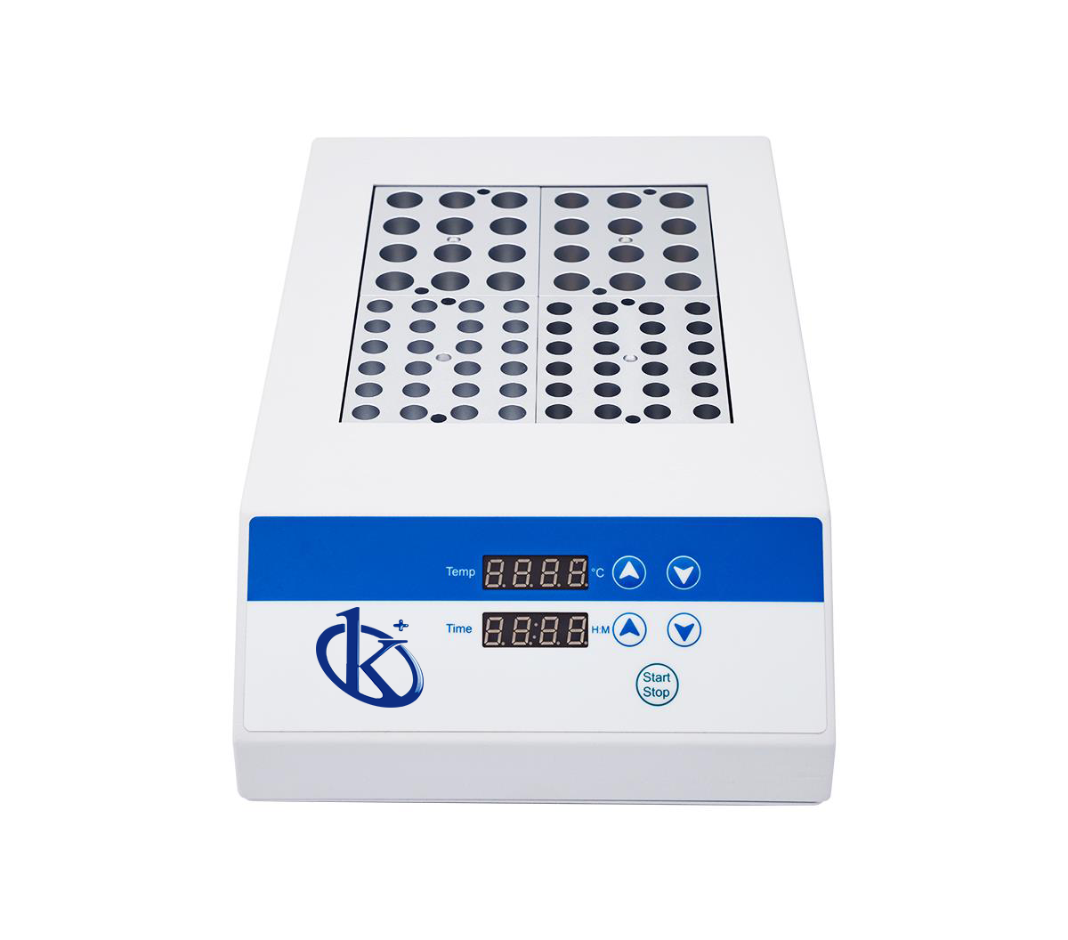 Dry Bath Incubator YR05899