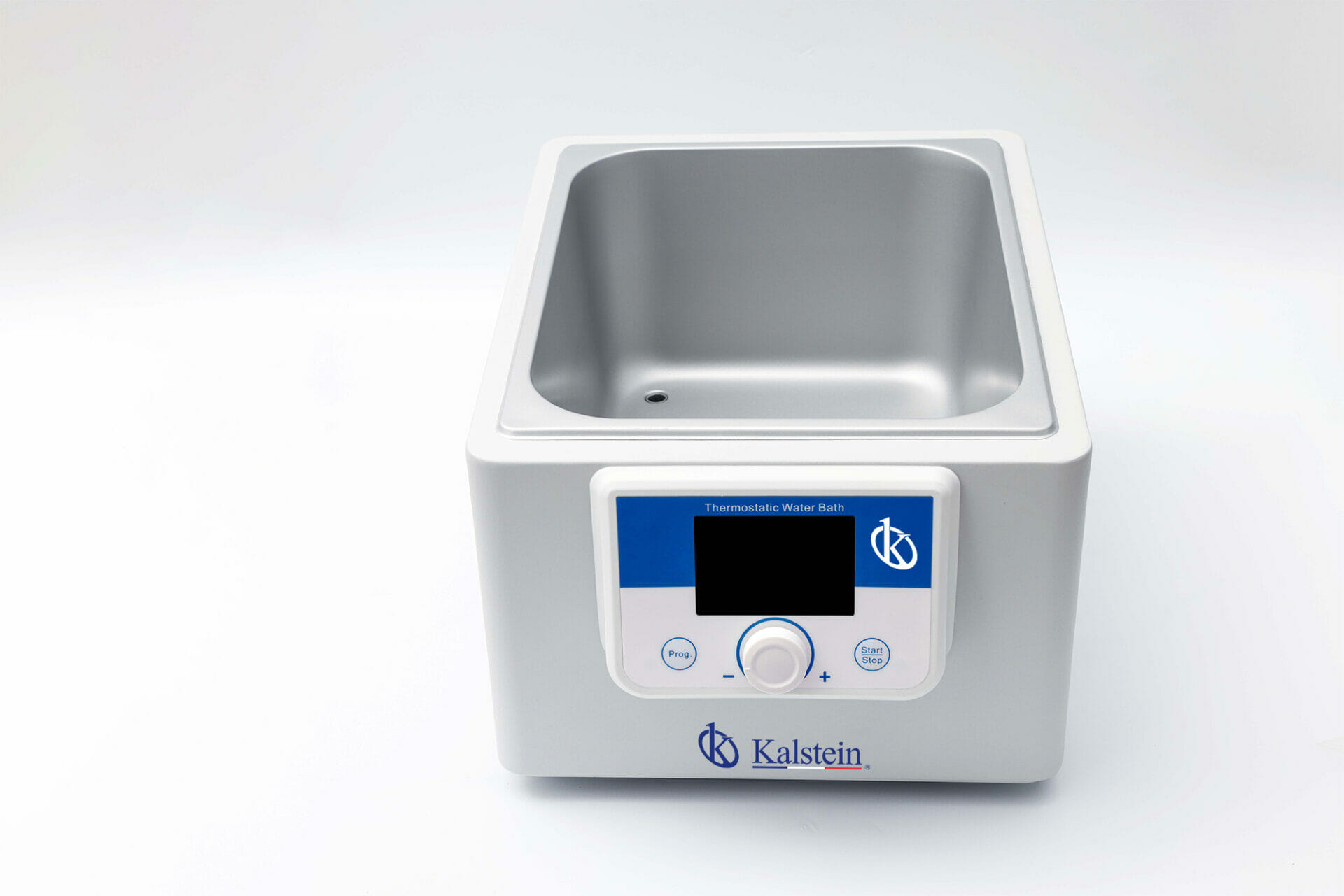 Site Requirements and Installation Conditions for the YR05903 Water Bath Incubator