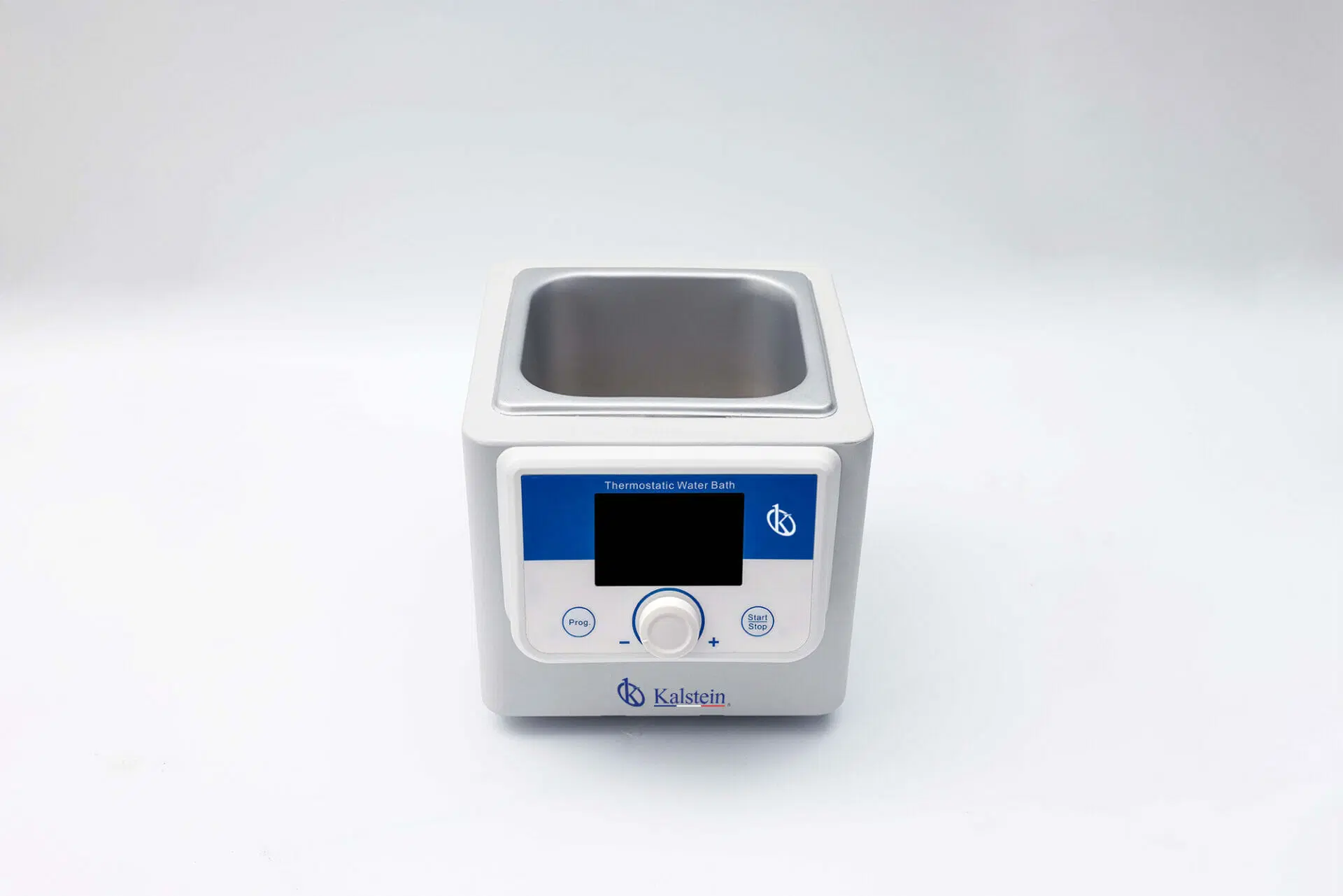 Customizing Your YR05905 Water Bath Incubator: Optional Accessories and Advanced Configurations