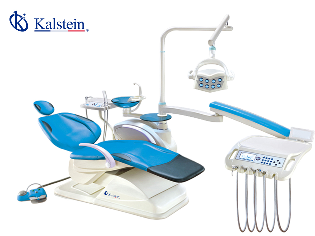 Warranty and Expected Lifespan of the YR06007 Dental Chair: Planning for Replacement