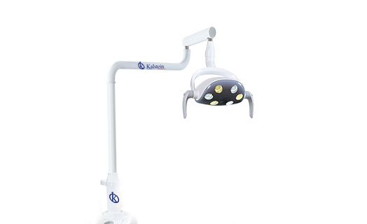 Customization and Optional Accessories for the YR06012-OP11 Dental Unit