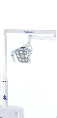 Understanding Site Requirements and Installation Conditions for the YR06012-OP12 Dental Accessories