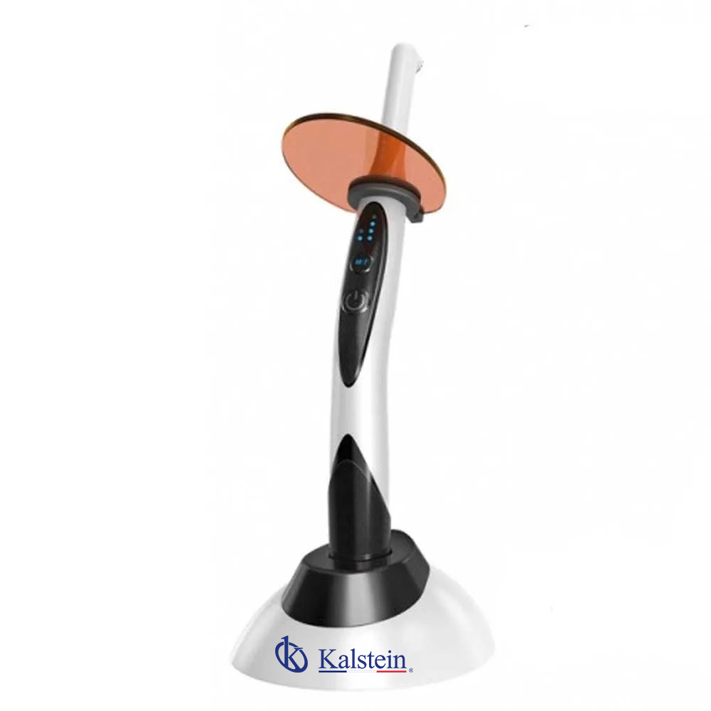 Site Requirements and Environmental Conditions for the YR06012-OP3 Dental Accessory