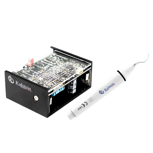 Customization and Advanced Configurations for the YR06012-OP4 Dental Accessories