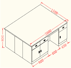 Technical Glossary and Key Terminology for the YR06013-11 Laboratory Workbench