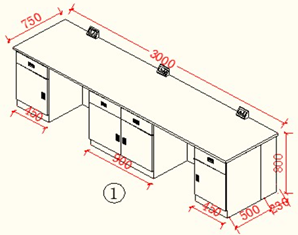 304 Stainless Steel Laboratory Work Bench YR06013-5: Comprehensive Guide on Compatible Consumables and Accessories 2026