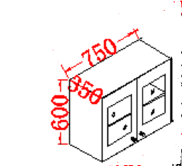 Troubleshooting Common Issues with the YR06013-9 Stainless Steel Laboratory Work Bench