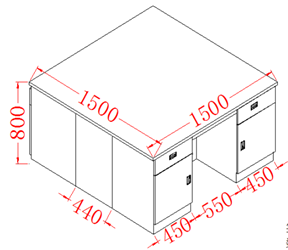 Understanding the Operating Principle and Scientific Foundation of the YR06014-10 Workbench