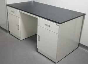 Sector Adaptations for the YR06014-2 Workbench: Practical Insights