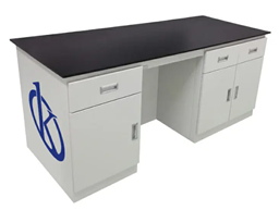 Understanding the Operating Principle and Scientific Foundation of the YR06014-3 Workbench