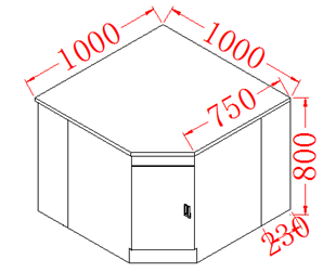 Understanding the Scientific Principles Behind the YR06014-6 All Steel Work Bench
