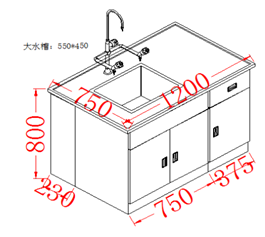 Installation and Commissioning Guide for the YR06014-8 Workbench