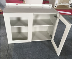 All Steel Work Bench YR06014-9