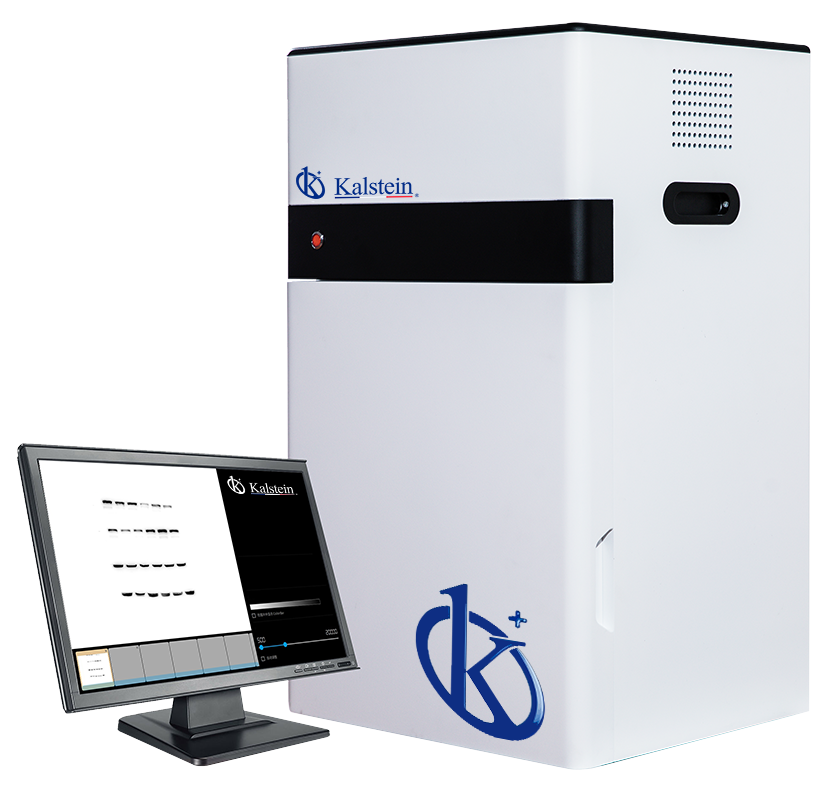 Understanding the Scientific Principles and Operation of the YR06067 Multifunctional Imaging System