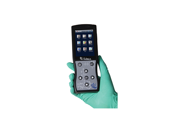 Troubleshooting common errors with the YR06071 ATP Hygiene Monitoring System