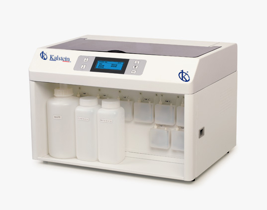 Maximizing ROI and Cost-Benefit Analysis for Food Safety Analyzers