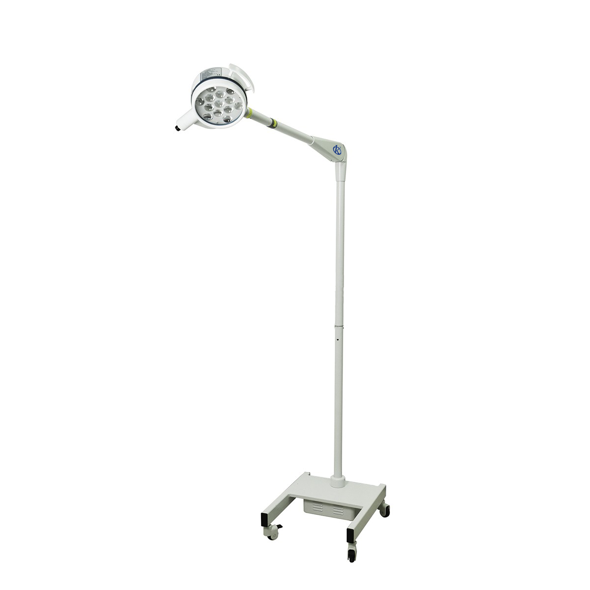 Warranty and Expected Lifespan of the YR06120 Surgical Lamp: A Comprehensive Review