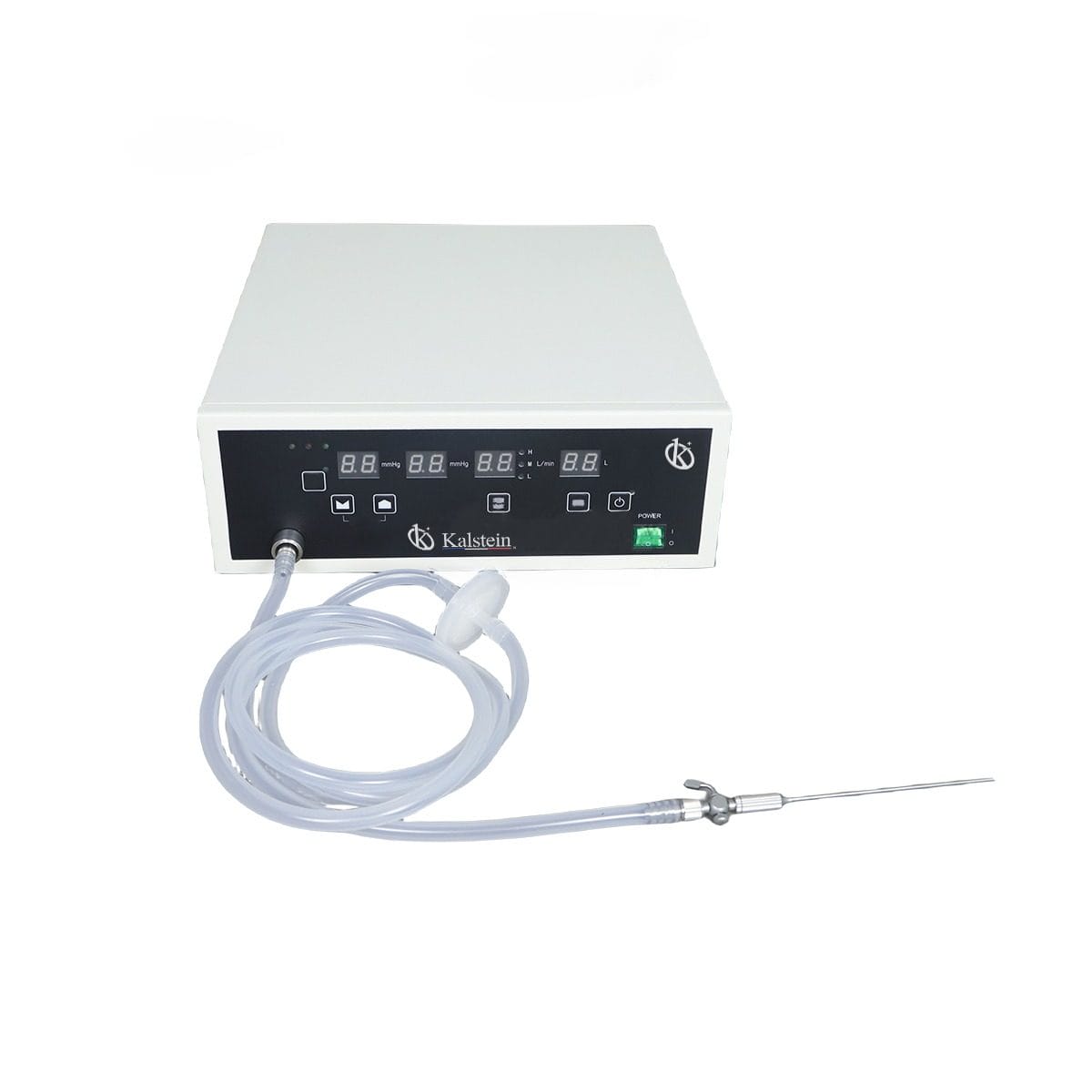 Veterinary Laparoscopy System: Common Mistakes and How to Avoid Them in Daily Operations 2026