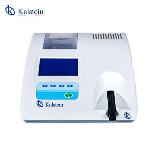 Understanding Compatible Consumables and Accessories for the YR06175 Veterinary Urine Analyzer