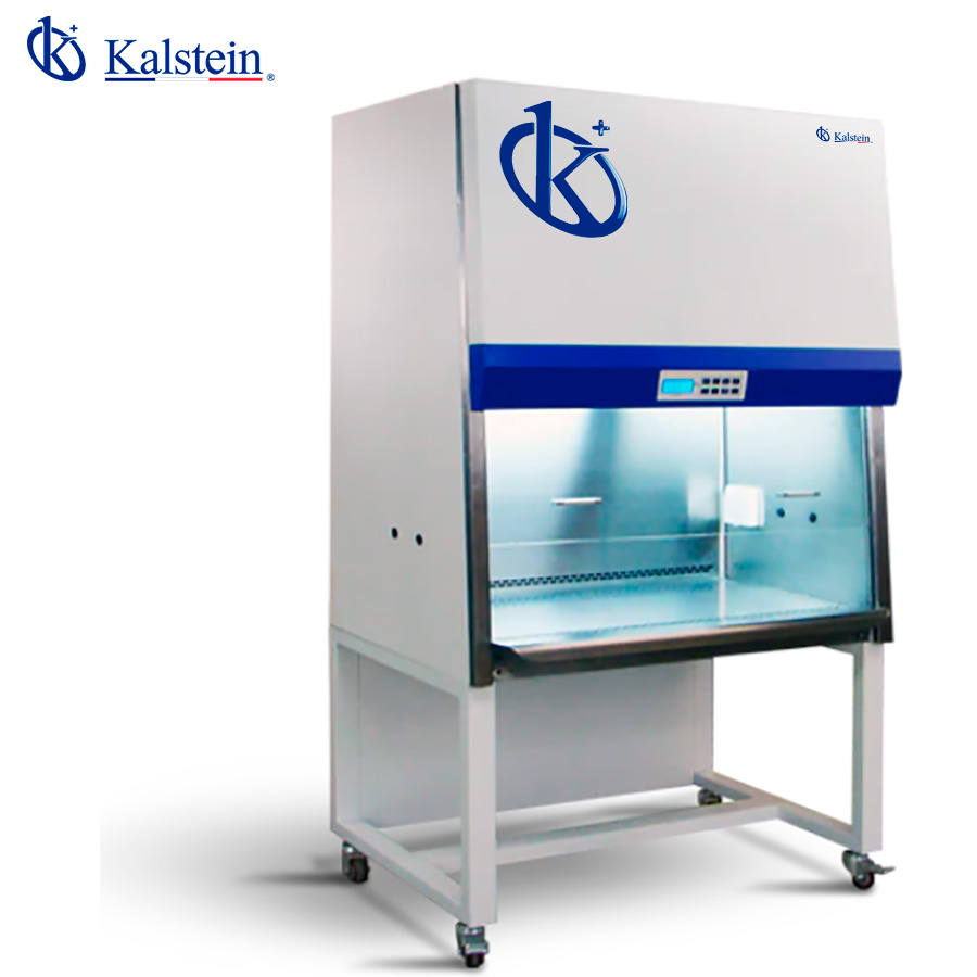 Comprehensive Guide to Consumables and Accessories for the YR06204 Biological Safety Cabinet