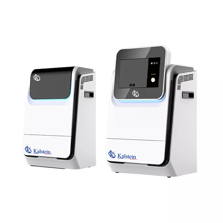 How to Optimize the YR06209 Mini Multifunctional Imager for Clinical and Industrial Applications