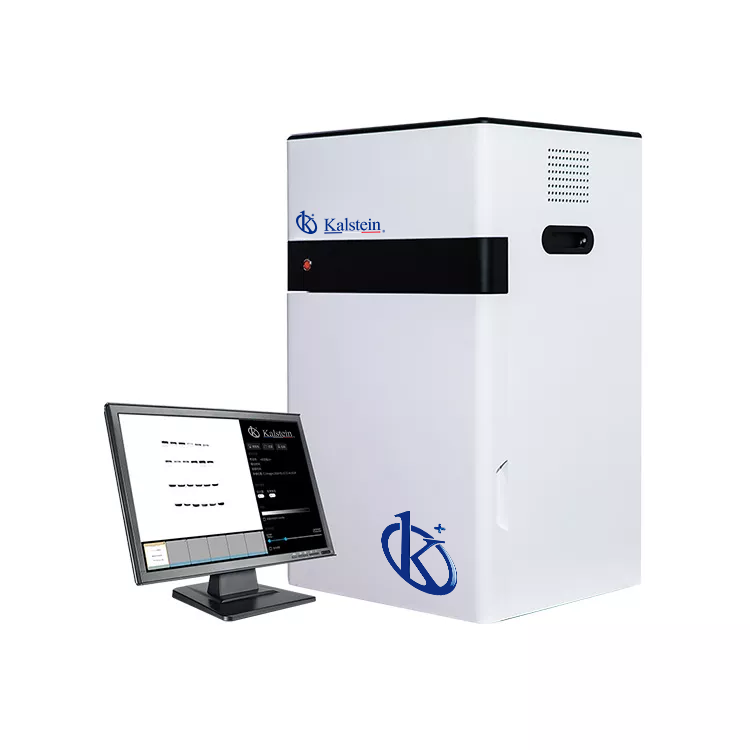 Sector Adaptations for the YR06212 Multifunctional Imager: Clinical, Industrial, Food, Veterinary, and Educational Use Cases