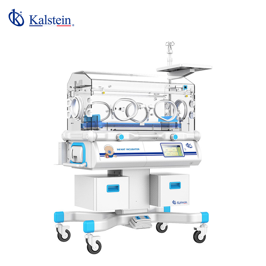 Sector Adaptations of the YR06213 Infant Incubator: Use Cases Across Clinical, Industrial, Food, Veterinary, and Educational Fields