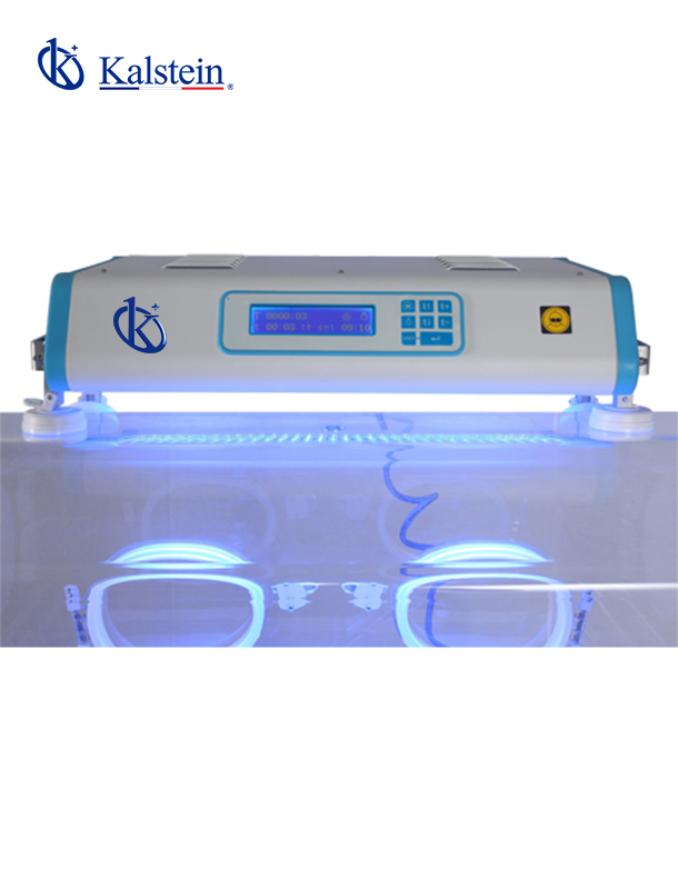 Comprehensive Guide to Compatible Consumables and Accessories for the YR06218 Infant Phototherapy Unit