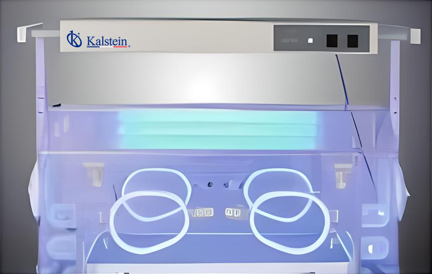 Technical Glossary and Key Terminology for the YR06219 Infant Phototherapy Unit