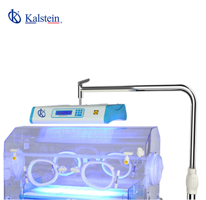 Consumables and Accessories for the YR06221 Infant Phototherapy Unit