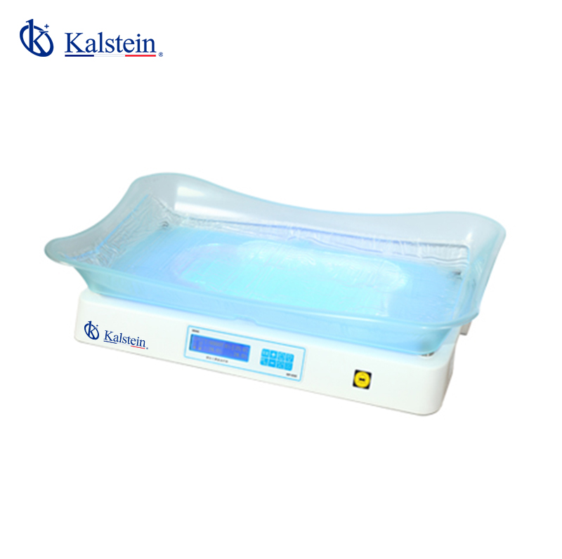 Understanding Compatible Consumables and Accessories for the YR06222 Infant Phototherapy Unit