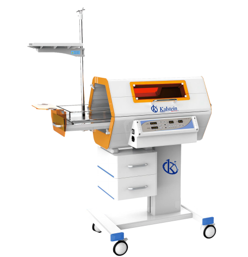 Technical Glossary and Key Terminology for the YR06223 Infant Phototherapy Unit