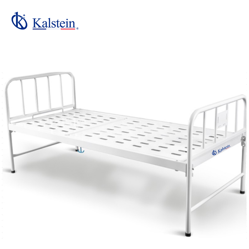 Customization and Advanced Configurations of the YR06266 Psychiatric Bed