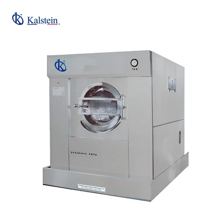 Interpreting Results and Reading Measurements with the YR06299 Washing Machine
