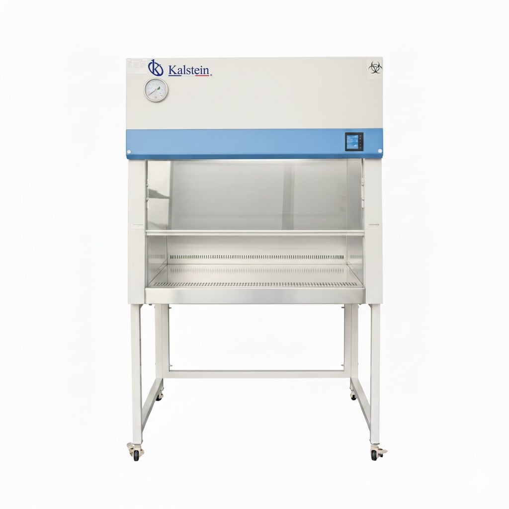 Biological safety cabinet YR06541