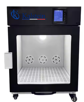 Advanced Customization Options for the YR06581 Small Pet Dryer