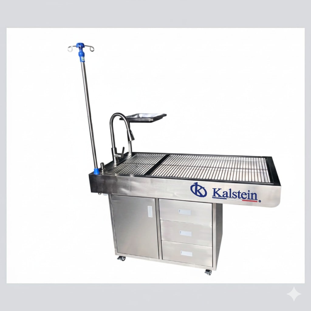 Common Errors and Troubleshooting Symptoms for the YR06602 Pet Grooming Table