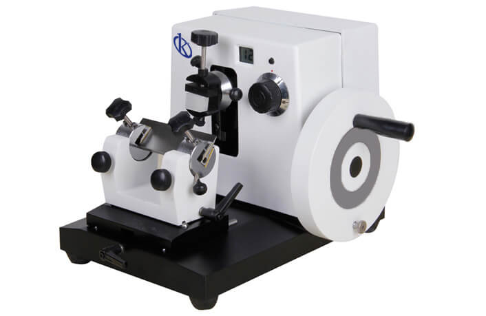 Understanding Warranty, Expected Lifespan, and Replacement Plan for the YR422 Microtome