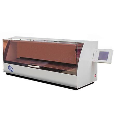 Understanding ISO/IEC Standards and Regulatory Compliance in Automatic Slide Stainers