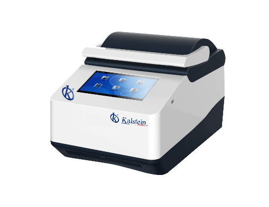Consumables and Compatible Accessories for the YR06070 PCR Thermal Cycler