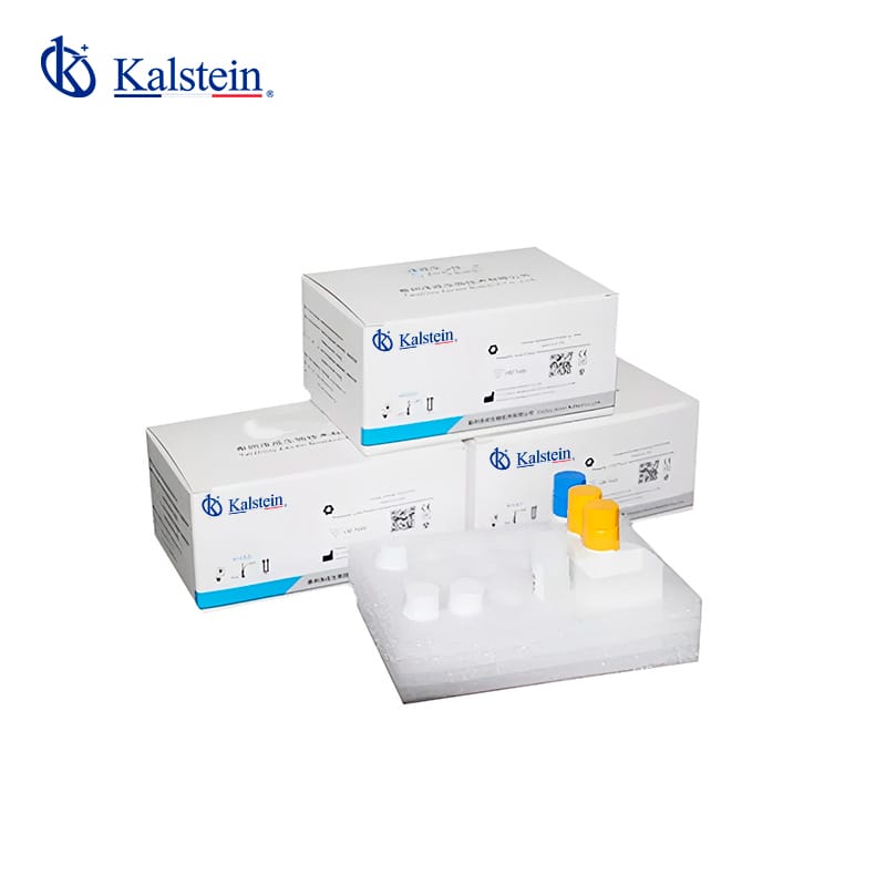 Maximizing ROI with Chemiluminescence Reagents in Laboratory Settings