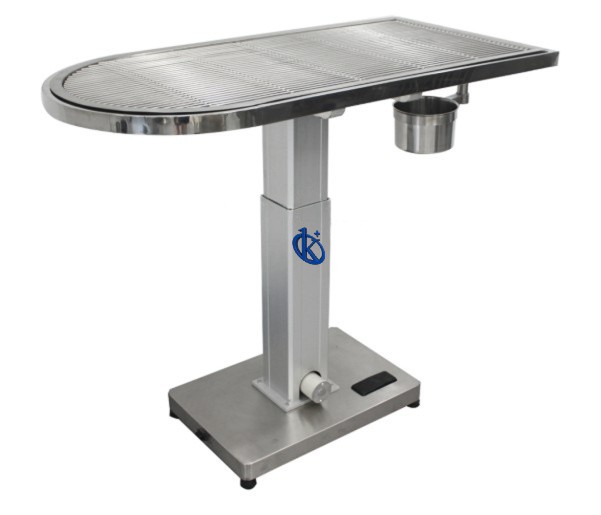 Technical Glossary and Key Terminology for the YR06633 Multifuntional Electric Lifting Table