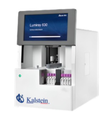 Understanding the Lifespan and Replacement Strategy for the YR06710 Chemiluminescence Analyzer