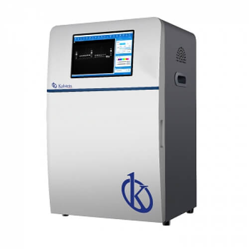 Understanding the Operating Principle and Scientific Foundation of the YR04964 Gel System